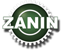 Zanin